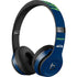 NFL Seattle Seahawks Team Motto Beats Solo 3 Wireless Skin